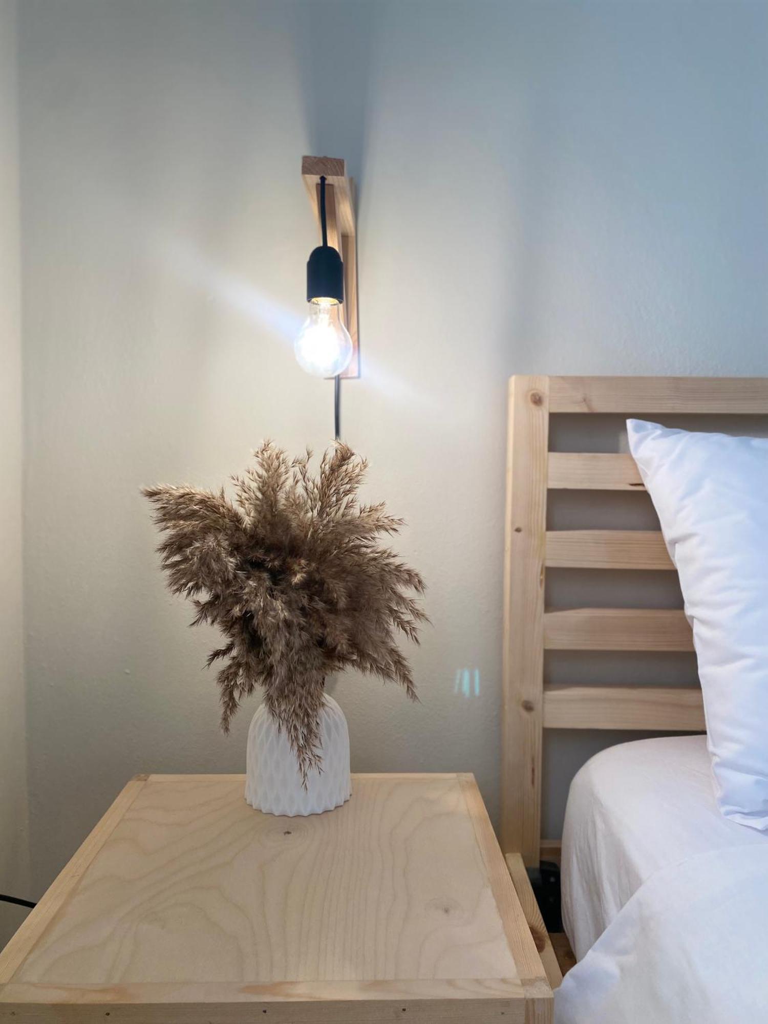Bohemian Paradise Vila