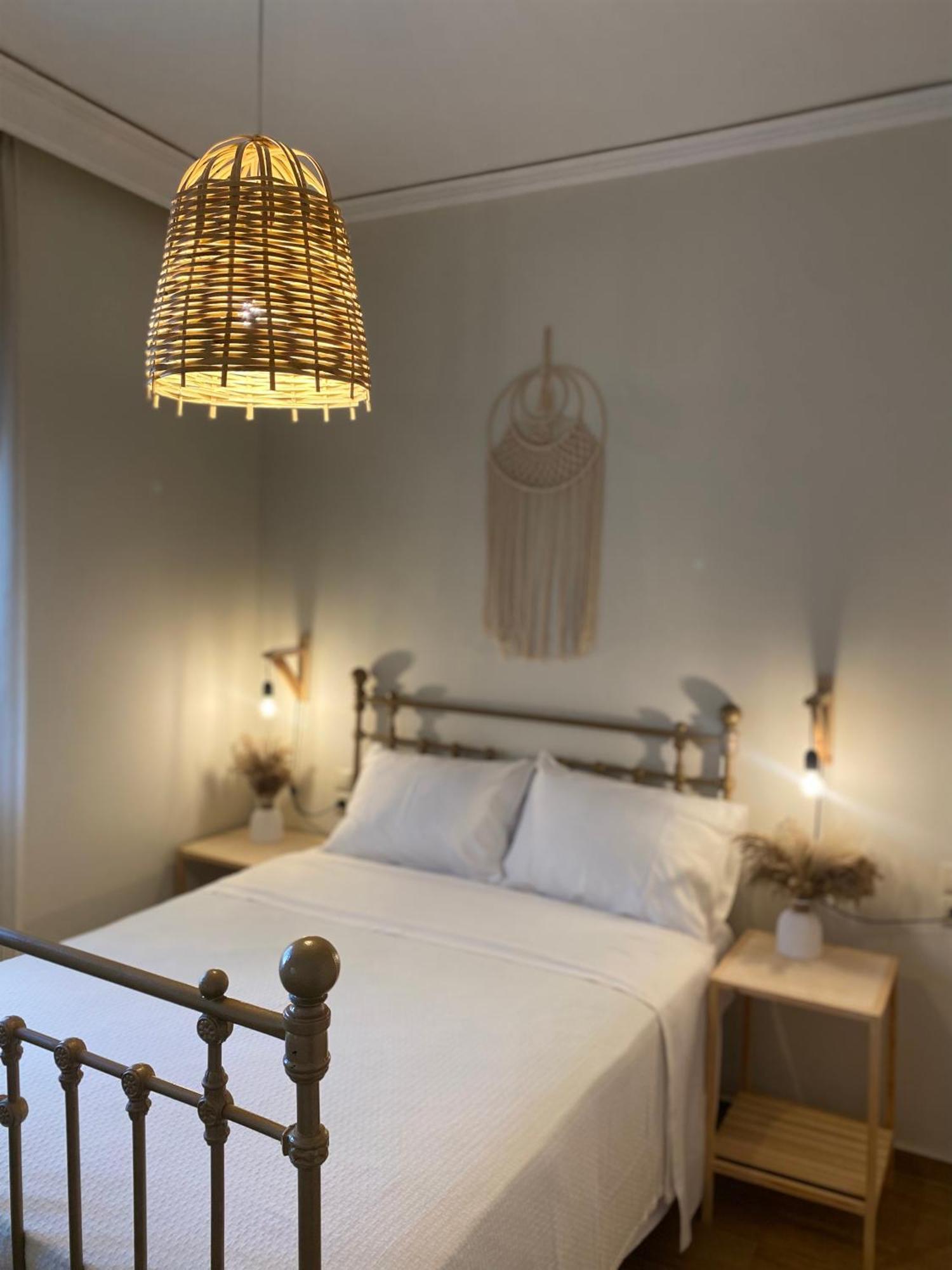 Bohemian Paradise Villa